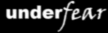 underfear - don't listen alone